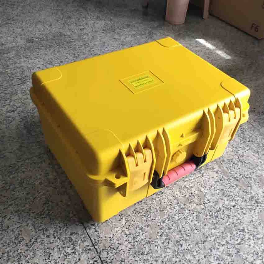 雷击计数器校验器校验装置锐科0.05级校验方法